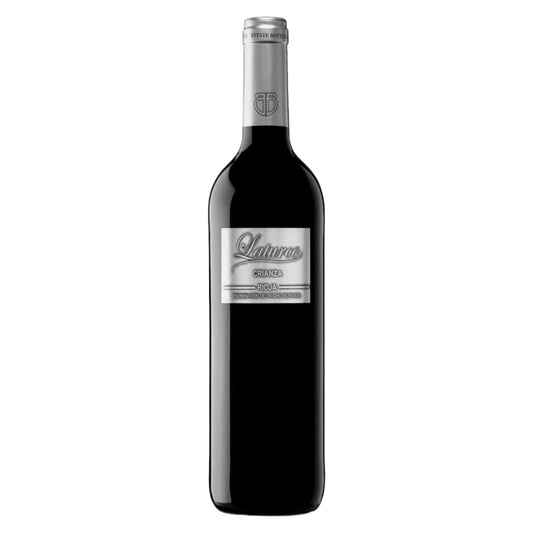 laturce-vino-tinto-crianza-2018-75-cl-do-rioja