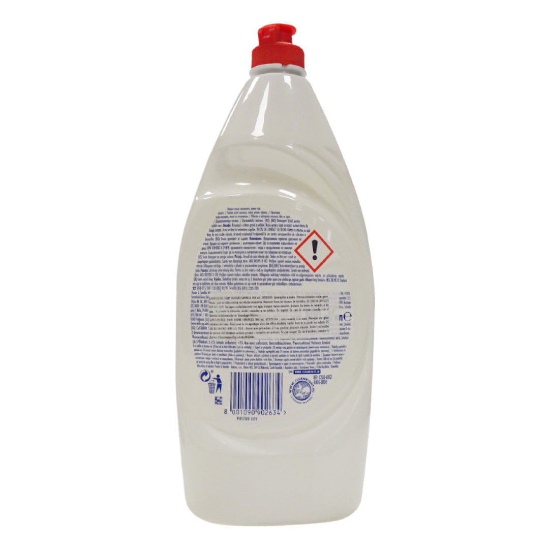 lavavajillas-liquido-fairy-balsam-camomila-800-ml