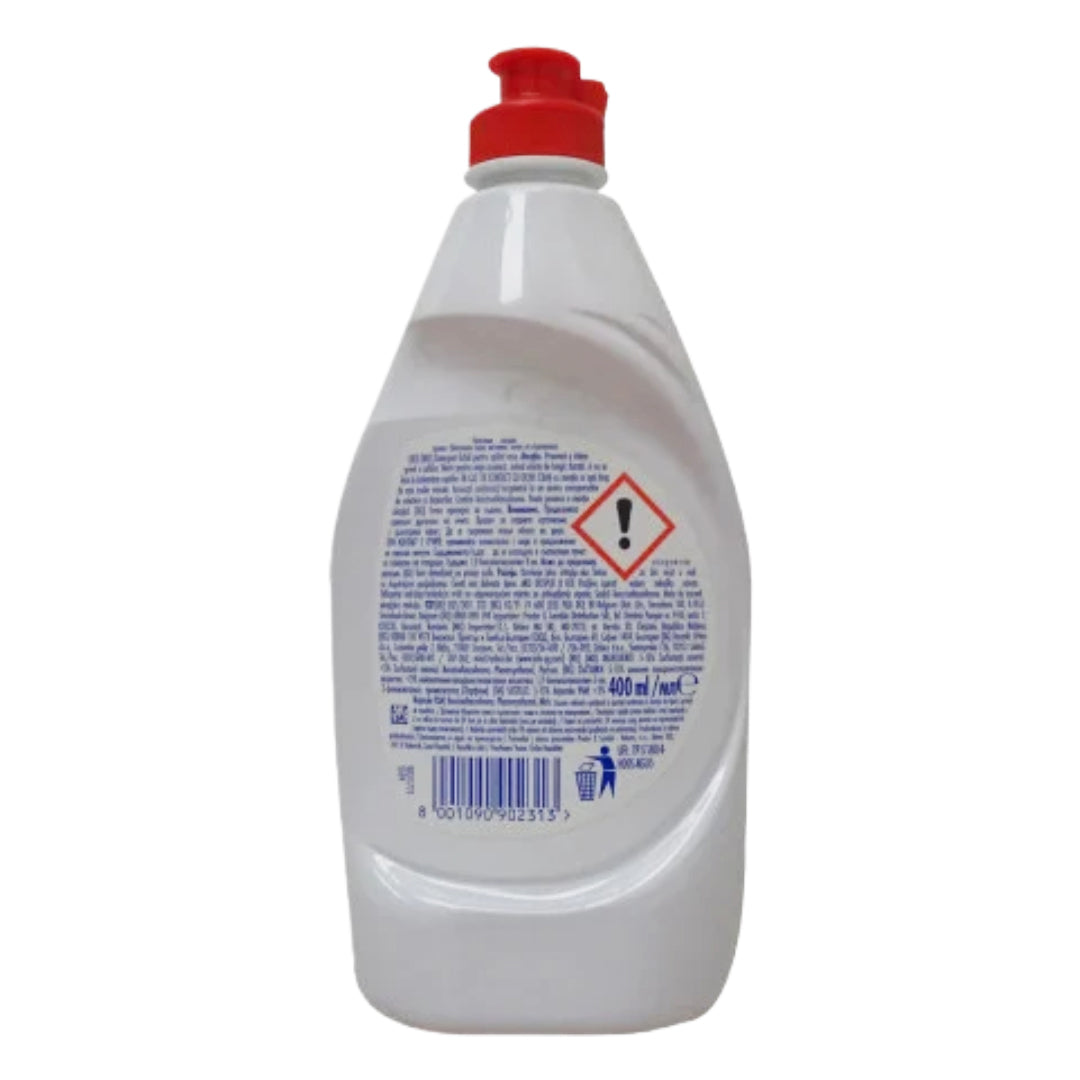 lavavajillas-liquido-fairy-granada-400-ml