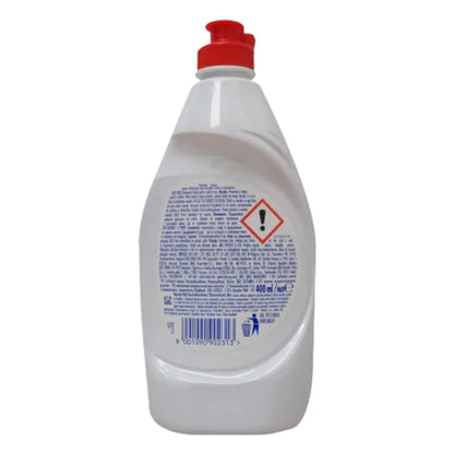 lavavajillas-liquido-fairy-granada-400-ml