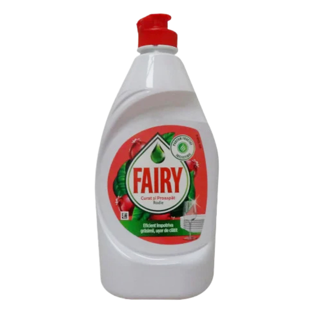 lavavajillas-liquido-fairy-granada-400-ml
