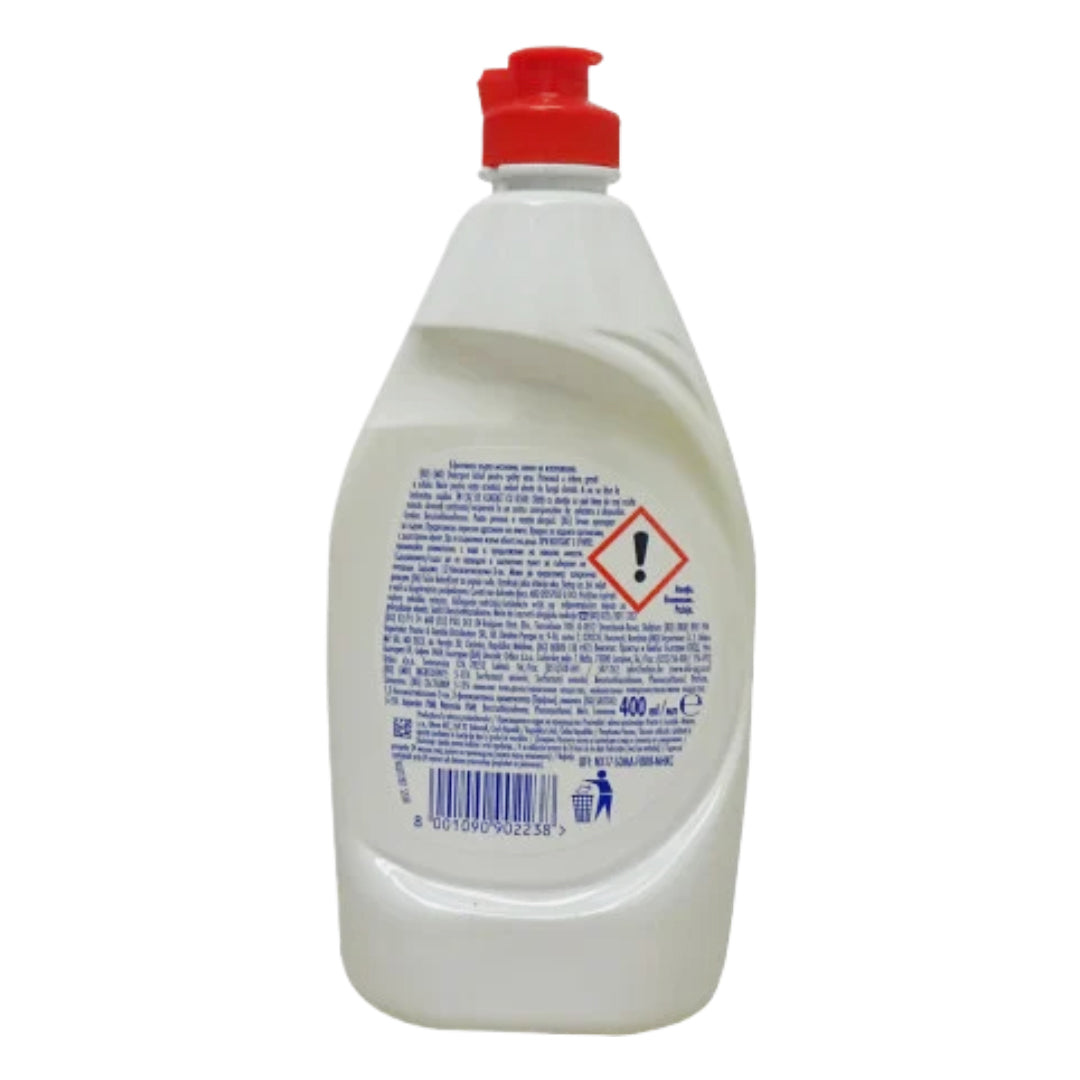 lavavajillas-liquido-fairy-limon-400-ml