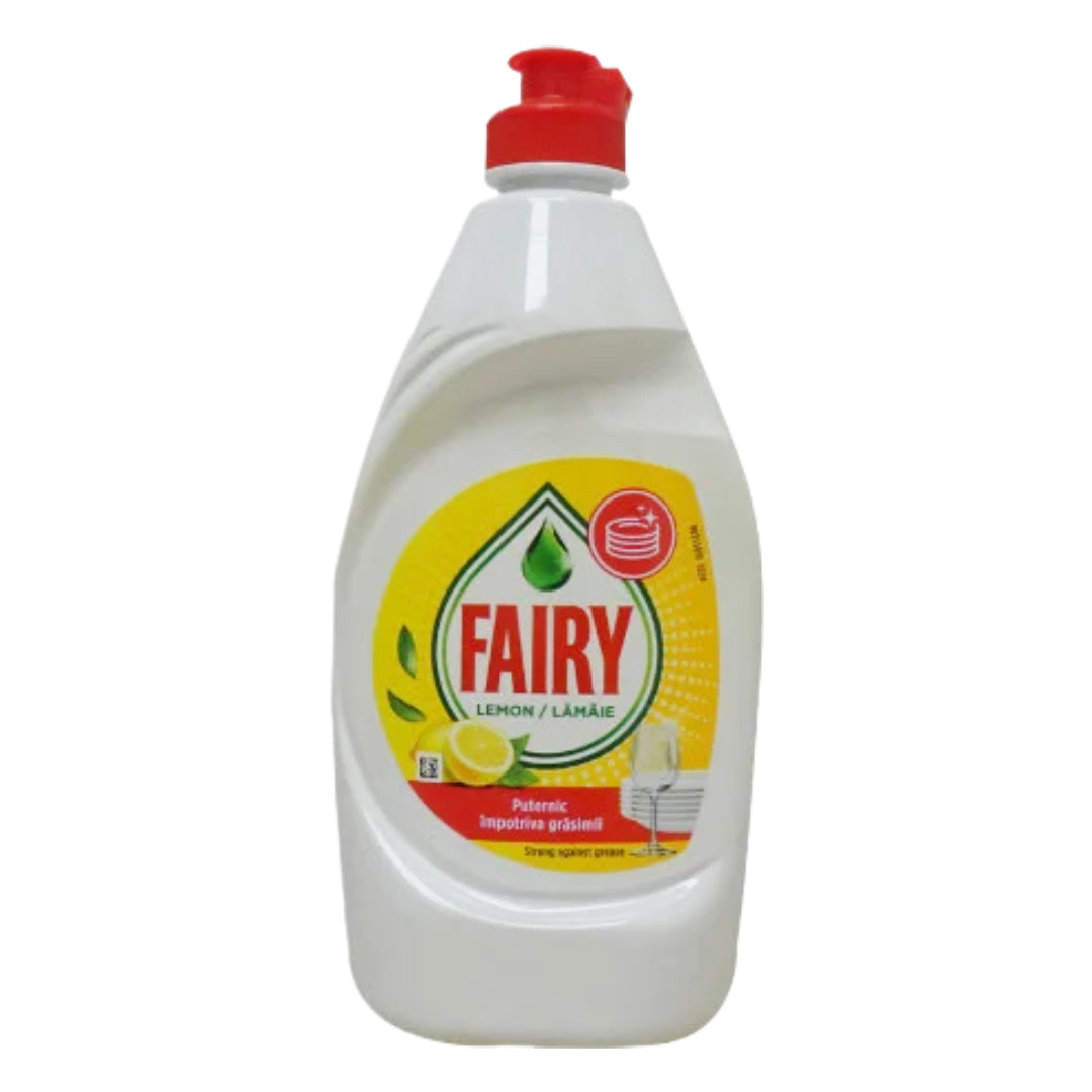 lavavajillas-liquido-fairy-limon-400-ml