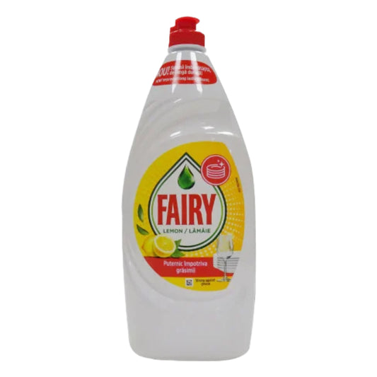 lavavajillas-liquido-fairy-limon-800-ml