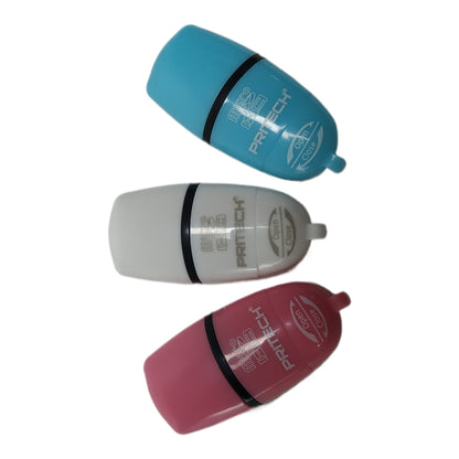 lector-usb-de-tarjetas-micro-sd