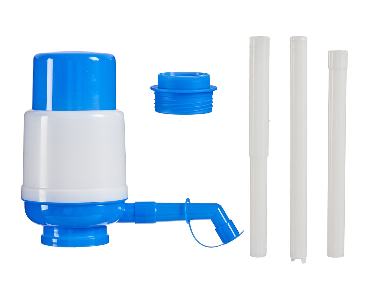 leknes-bomba-agua-manual-adaptable