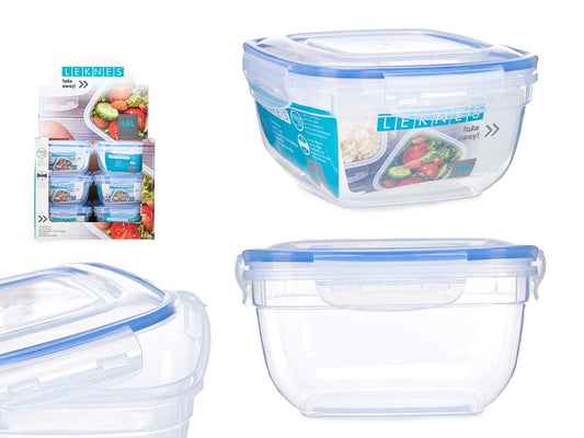 leknes-fiambrera-cuadrada-tapa-azul-1500ml