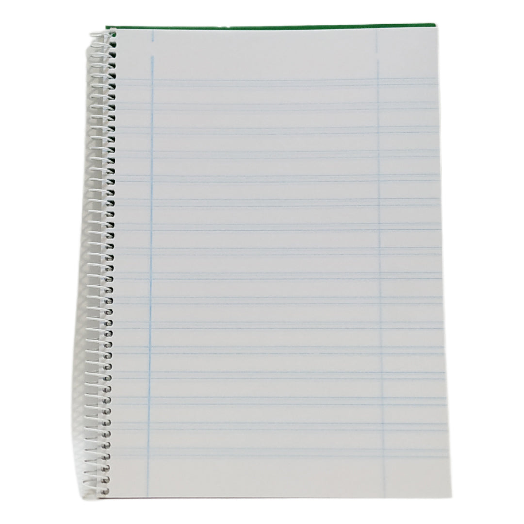 libreta-a5-40-hojas-doble-linea-horizontal-urbion-colores-variados