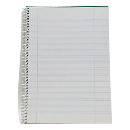 libreta-a5-40-hojas-doble-linea-horizontal-urbion-colores-variados