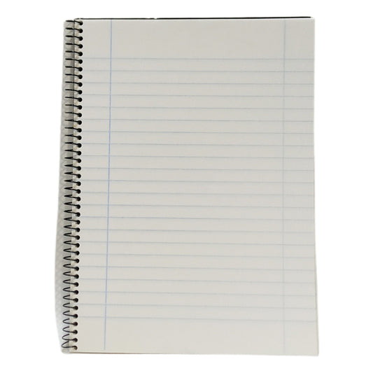 libreta-a5-40-hojas-linea-horizontal-urbion-colores-variados