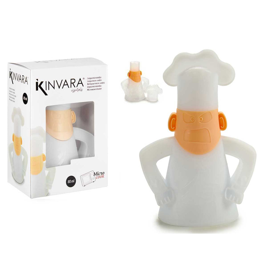 limpia-microondas-cocinero