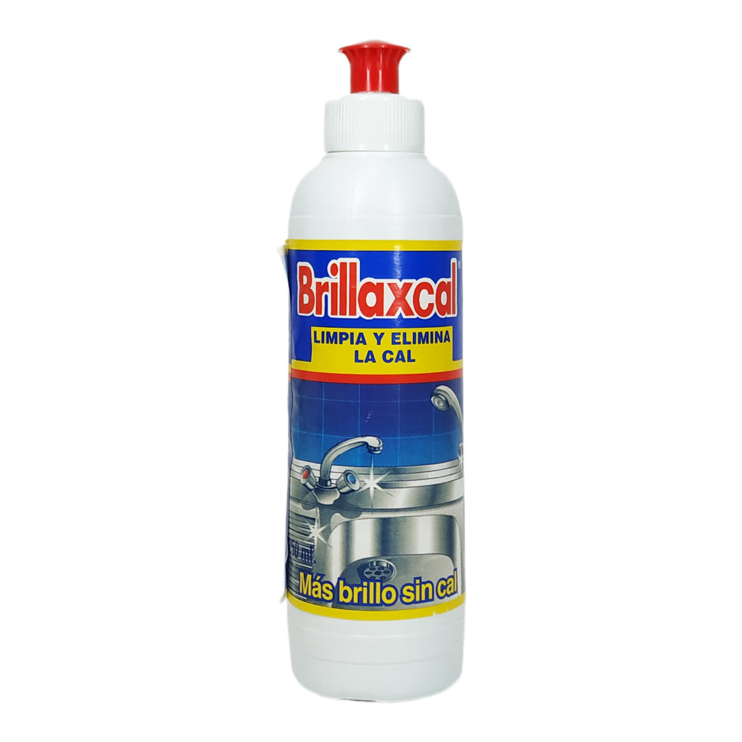 limpiador-brillaxcal-250-ml