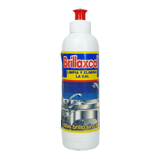 limpiador-brillaxcal-250-ml