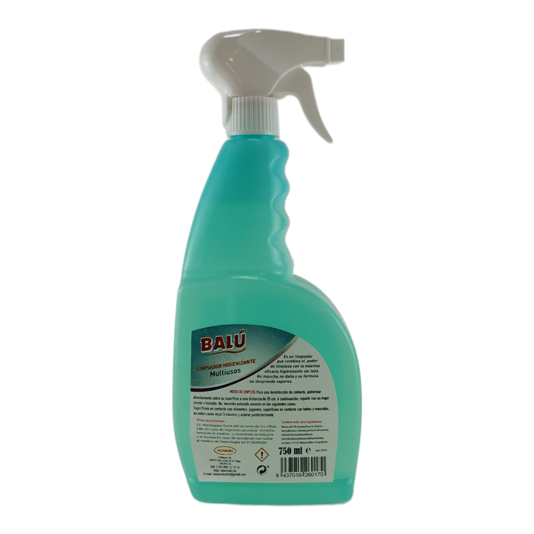 limpiador-higienizante-multiusos-balu-750-ml-pistola