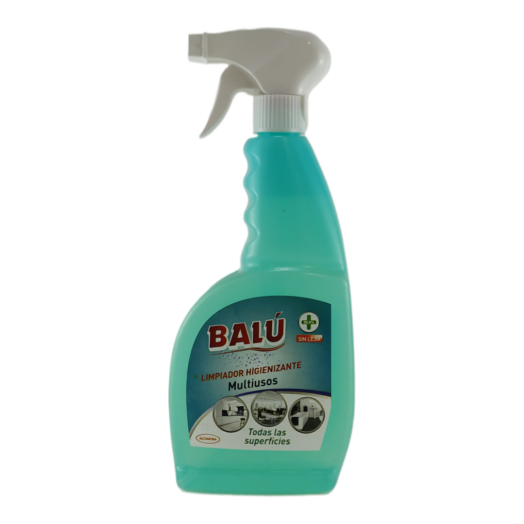 limpiador-higienizante-multiusos-balu-750-ml-pistola