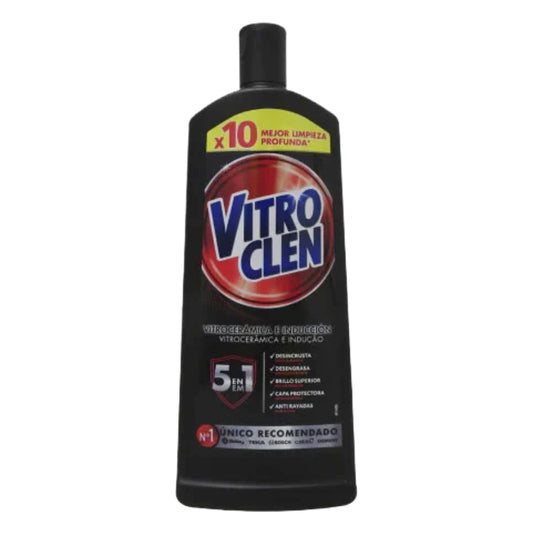 limpiador-para-plascas-vitroceramicas-vitroclen-5-en-1-450-ml