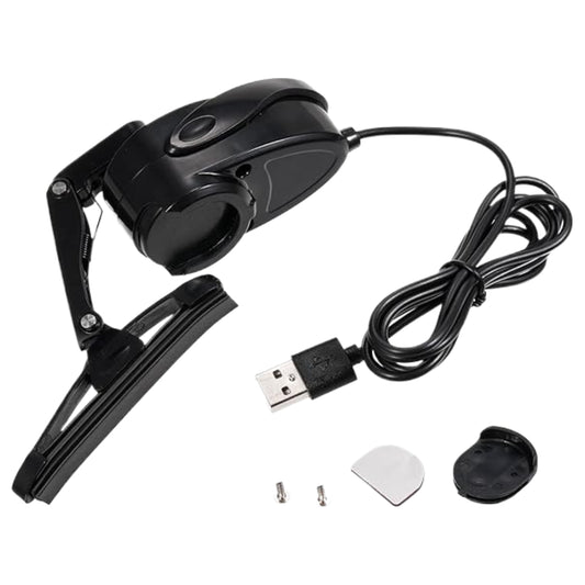 limpiaparabrisas-para-casco-de-moto-recargable