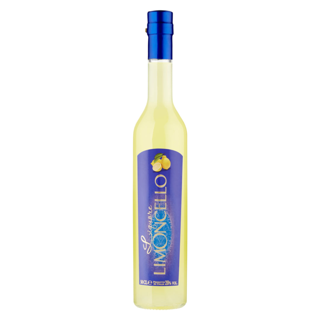 liquore-limoncello-50-cl