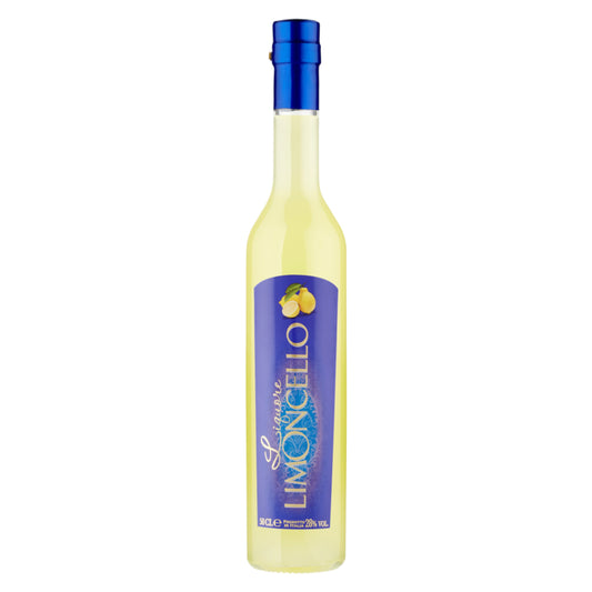 liquore-limoncello-50-cl