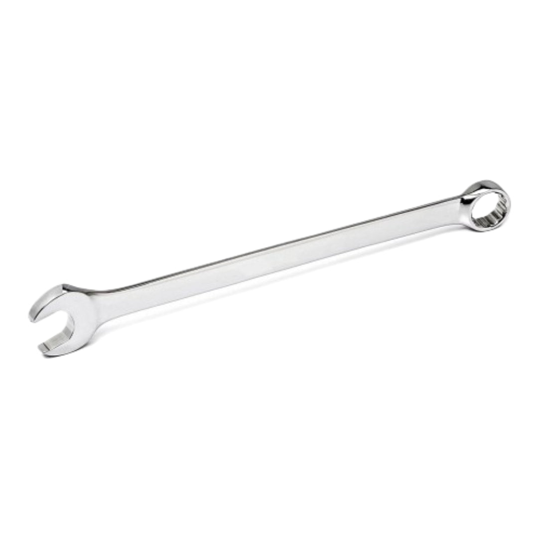 llave-plana-6-mm