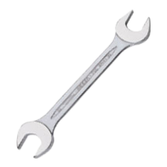 llave-plana-8-10-mm