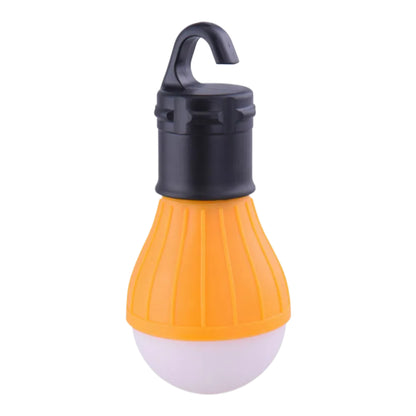luz-interior-armario-color-blanca