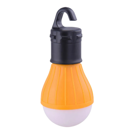 luz-interior-armario-color-blanca