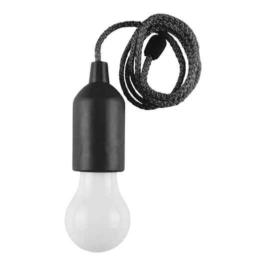 luz-led-para-colgar-en-el-interior-del-armario