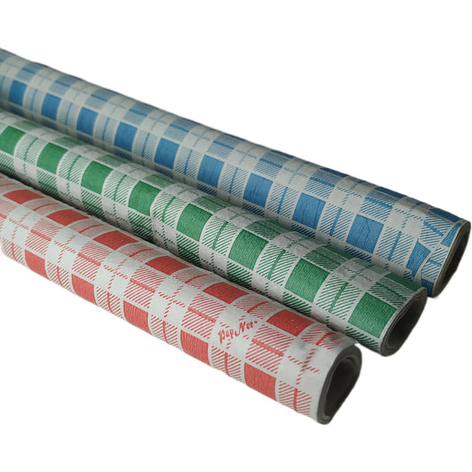 mantel-de-papel-desechable-rollo-1-20