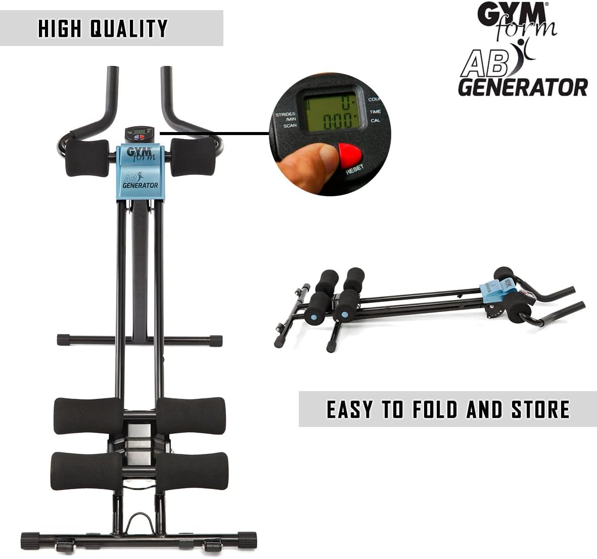 maquina-de-gimnasia-para-todo-el-cuerpo-ab-generator-gymform