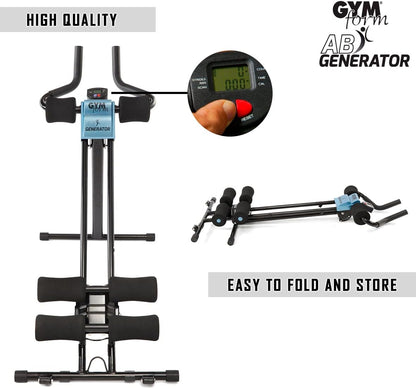 maquina-de-gimnasia-para-todo-el-cuerpo-ab-generator-gymform