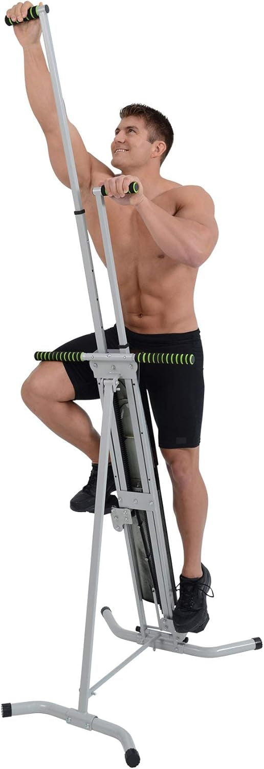 maquina-de-gimnasia-para-todo-el-cuerpo-escalada-vertical-gym-sport
