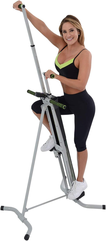 maquina-de-gimnasia-para-todo-el-cuerpo-escalada-vertical-gym-sport