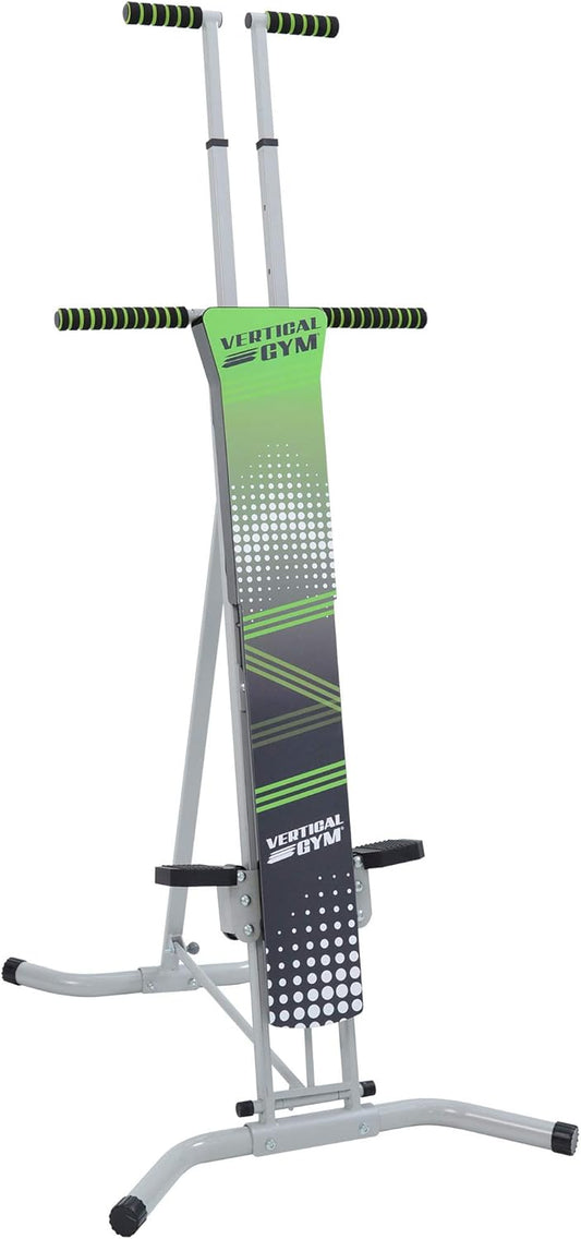 maquina-de-gimnasia-para-todo-el-cuerpo-escalada-vertical-gym-sport