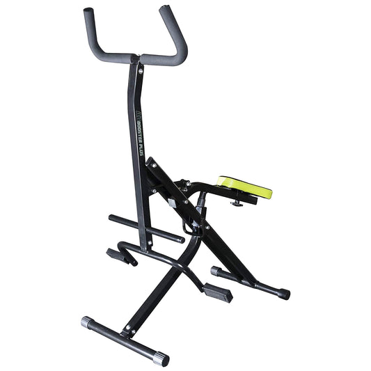 maquina-de-gimnasia-para-todo-el-cuerpo-gymform-ab-booster-reacondicionada