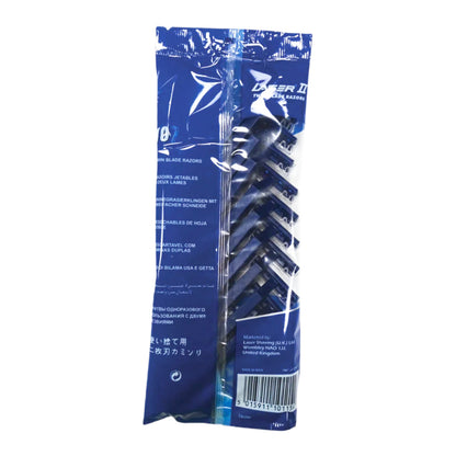 maquinilla-de-afeitar-2-hojas-laser-ii-man-10-ud