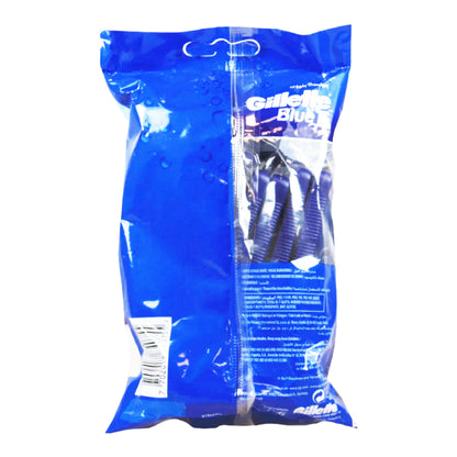 maquinilla-de-afeitar-gillette-blue-ii-10-ud