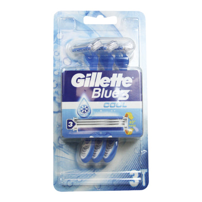 maquinilla-de-afeitar-gillette-blue3-cool-3-ud