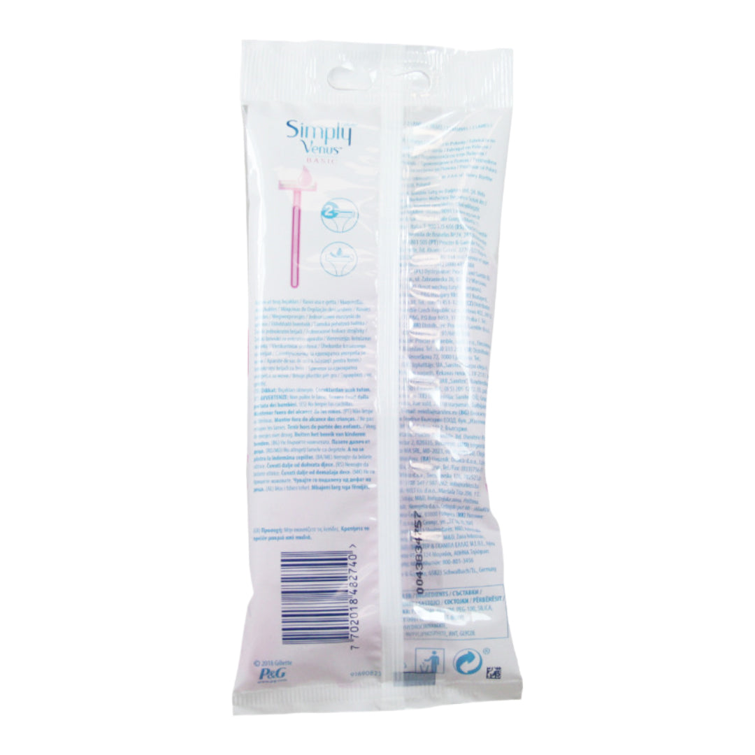 maquinilla-de-afeitar-simply-venus-basic-5-ud