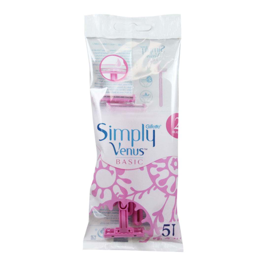 maquinilla-de-afeitar-simply-venus-basic-5-ud