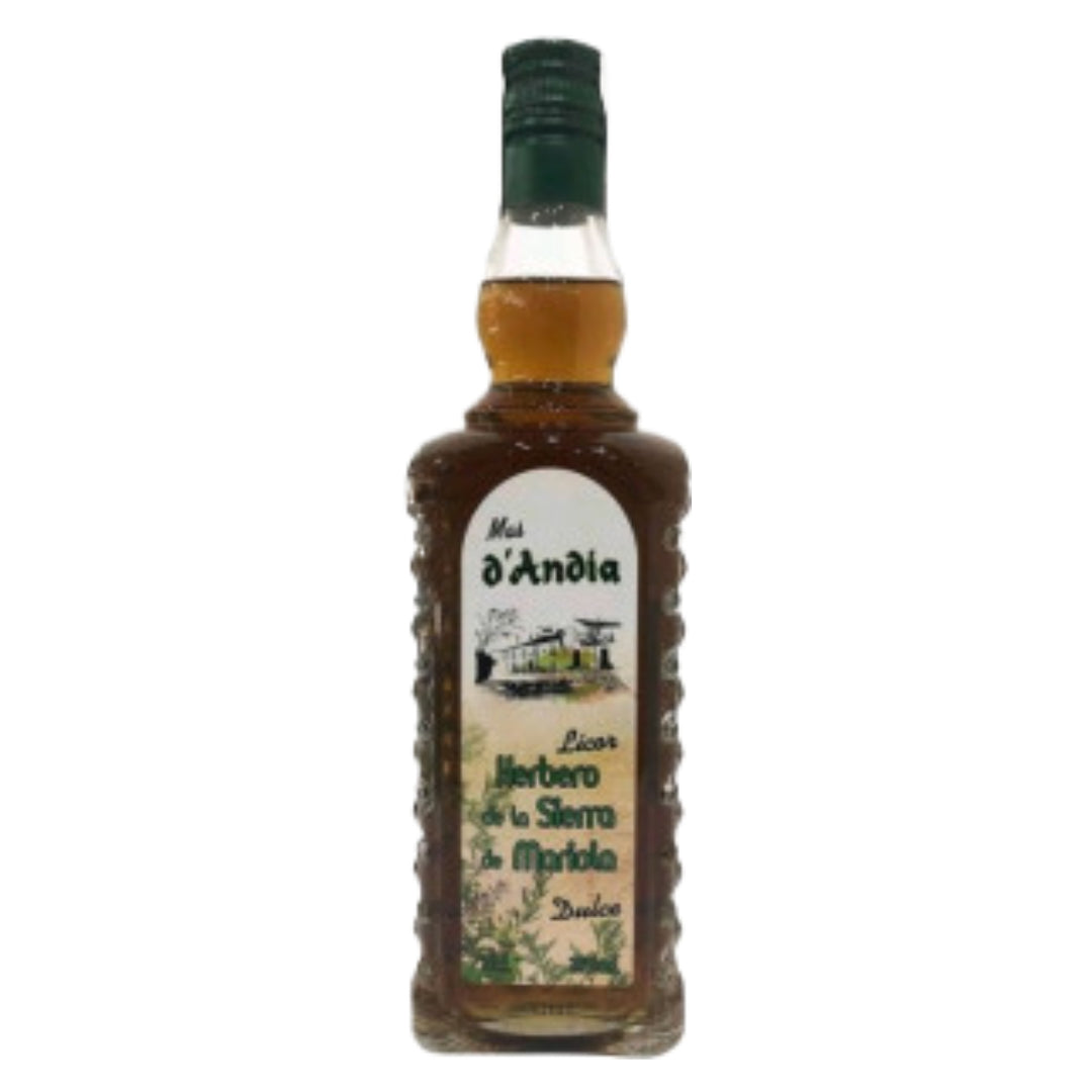 mas-d-andia-licor-dulce-herbero-de-la-sierra-de-mariola-70-cl