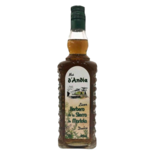 mas-d-andia-licor-dulce-herbero-de-la-sierra-de-mariola-70-cl