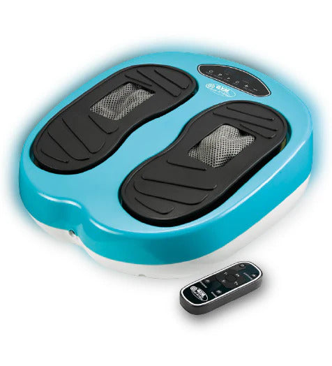 masajeador-de-pies-gym-form-vibro-leg