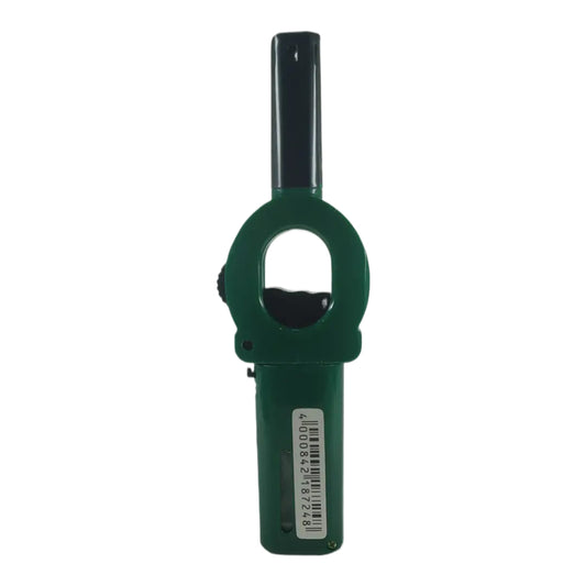 Mechero de Cocina Verde