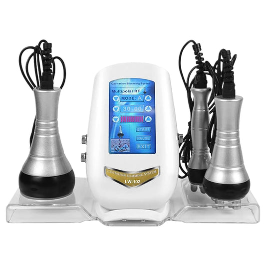 mini-aparato-de-adelgazamiento-3-en-1-de-cavitacion-ultrasonica