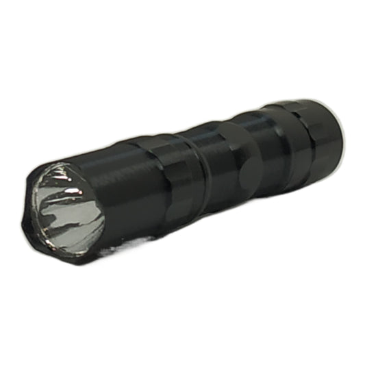 mini-linterna-led-1-pila