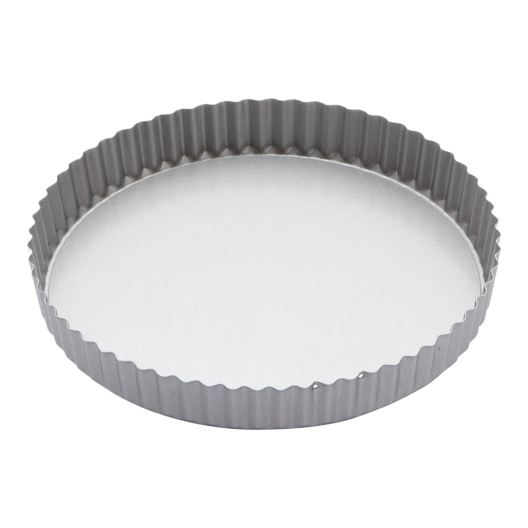 molde-de-cocina-desmontable-22-cm