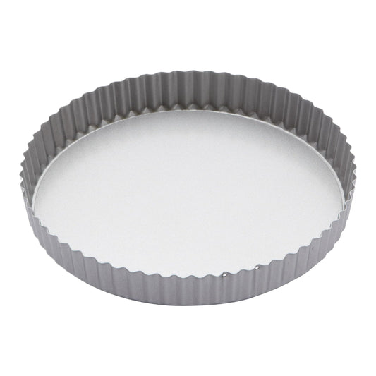 molde-de-cocina-desmontable-22-cm