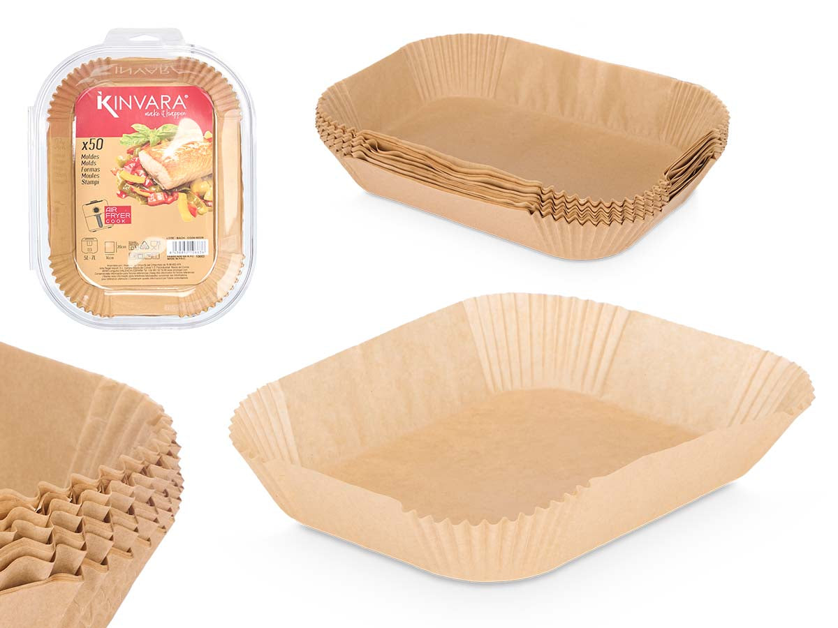 molde-de-papel-para-la-freidora-rectangular-set-50-unidades