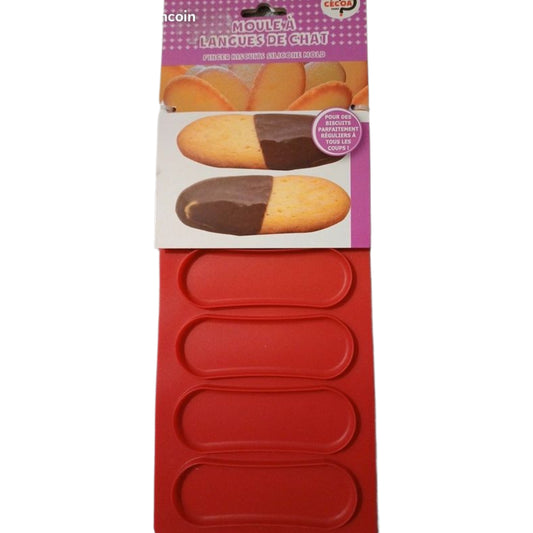 molde-de-silicona-galletas-lengua-de-gato